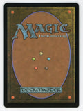 Demonic Tutor - Japanese - Foil - Scan 15608