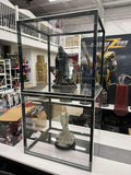 Forge Cubes by Relic Displays