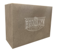 2024 Topps Brooklyn Collection Baseball Hobby Box