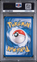 PSA 8 SNEASEL EX-HOLO RUBY & SAPPHIRE