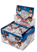 2026 Topps Series 2 Baseball Jumbo Box