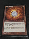 Mox Diamond — ID 17507