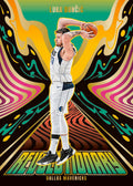 2023/24 Panini Revolution Basketball Hobby Box