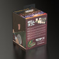 Ultimate Guard MTG Squaroes Deck Box - 100 - Lord of the Rings - Frodo