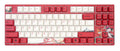 Varmilo VA Series V2 Koi TKL Mechanical Keyboard