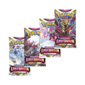 Pokemon Sword Shield Lost Origin Booster Box