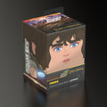 Ultimate Guard MTG Squaroes Deck Box - 100 - Lord of the Rings - Frodo