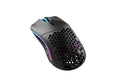 Glorious PC Model O Minus Matte Black RGB Wireless Mouse