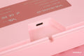 Varmilo VA Series V2 Sakura Round 1 TKL Mechanical Keyboard