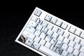 Traitors Eternity 108 Key Cherry Profile Reverse Dye Sub PBT Keycap Set