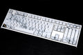 Traitors Eternity 108 Key Cherry Profile Reverse Dye Sub PBT Keycap Set