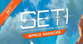 SETI: Space Agencies