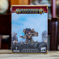 Warhammer AoS - Codewright