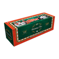 2025 Topps Holiday Baseball 3 Tin Box