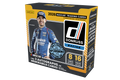 2026 Panini Donruss Racing Hobby Box