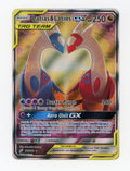 Latias & Latios-GX — Rare Ultra — ID 17562