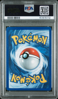 PSA AUTO GEM MT  MODUWA FIGHTING ENERGY FGHT.ENRGY-LUCARIO DECK