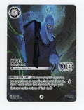 Hades - Looking for a Deal — Iconic|Holofoil — ID 17430