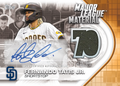 2021 Topps Series 2 Baseball Hobby Box