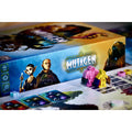 Mutagen: Base Game