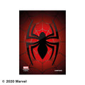 Marvel Card Sleeve Pack: Spider-Man