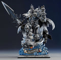 HEX Collectibles Hearthstone The Lich King 1:10 Scale Statue