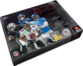 2025 Topps Signature Class Football Jumbo Box