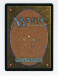 Mox Opal — Retro Frame|Dan Frazier|Etched Foil — ID 17639