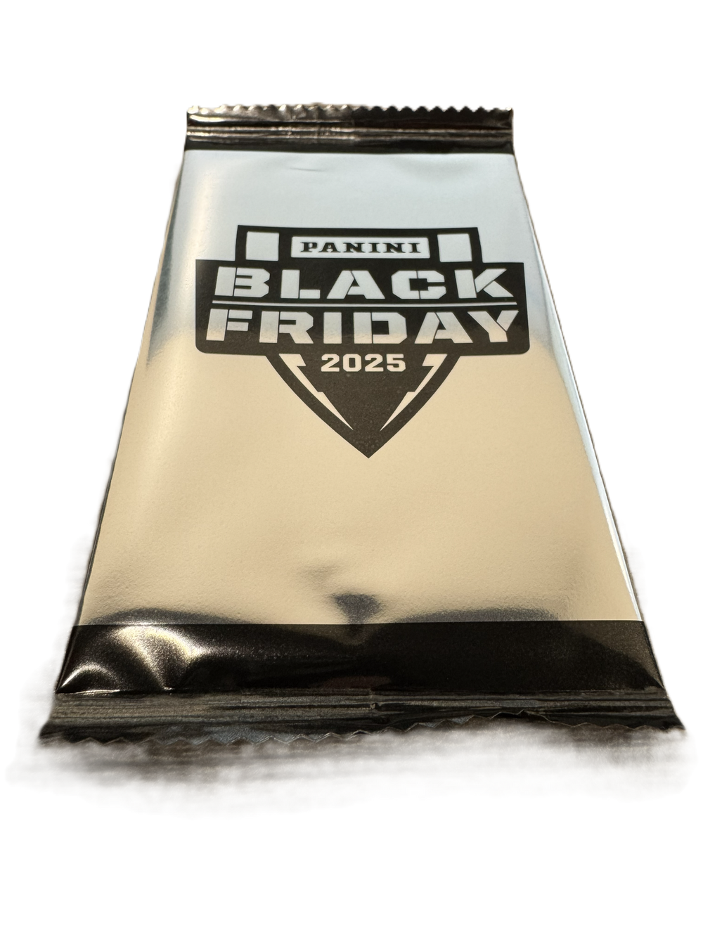 2025 Panini Black Friday Packs