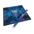 Descent: Legend of the Dark Game Mat