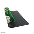Marvel Champions Game Mat : Hulk