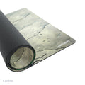 Marvel Champions Game Mat : Hulk