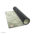 Marvel Champions Game Mat : Hulk