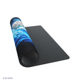 Marvel Champions Game Mat : Thor