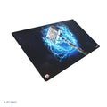Marvel Champions Game Mat : Thor