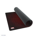 Marvel Champions Game Mat : Iron Man