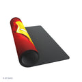 Marvel Champions Game Mat : Iron Man