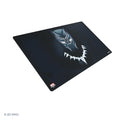 Marvel Champions Game Mat : Black Panther