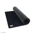 Marvel Champions Game Mat : Black Panther