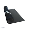 Marvel Champions Game Mat : Black Panther
