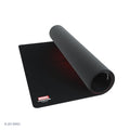 Marvel Champions Game Mat : Spider-Man