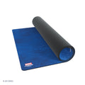 Marvel Champions Game Mat : Captain America