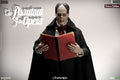 Infinite Statue Lon Chaney as Phantom of the Opera Deluxe Sixth Scale Figure