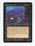 All Hallow's Eve — ID 17218