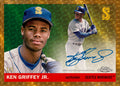 2025 Topps Chrome Platinum Baseball Hobby Box