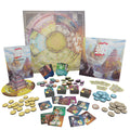 Ryozen: Essential Edition