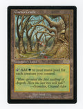 Gaea's Cradle — ID 17355