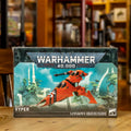 Warhammer 40K - Vyper