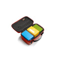 Game Shell 250plus Red