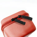 Game Shell 250plus Red